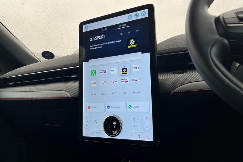 Used Ford Mustang Mach-E 2024 for sale - 76631379: Photo 27