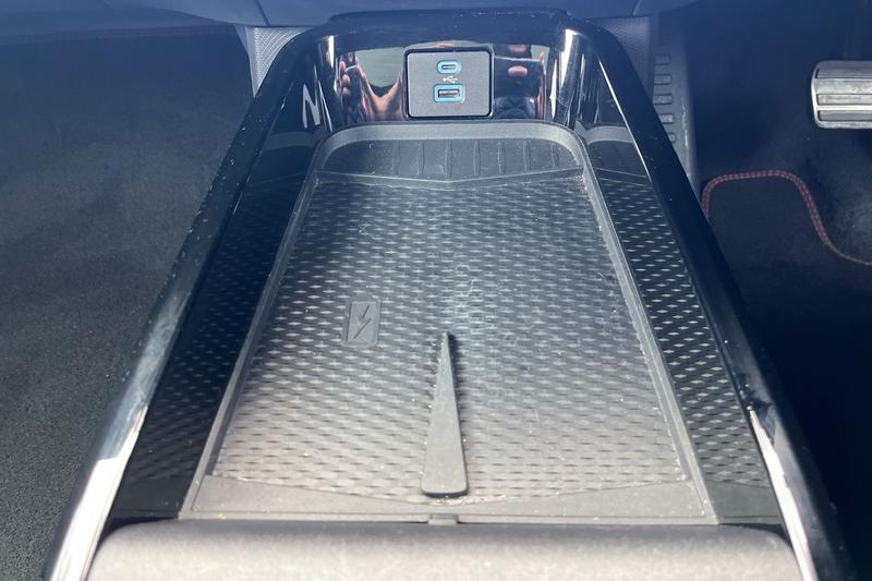 Used Ford Mustang Mach-E 2024 for sale - 76631379: Photo 32