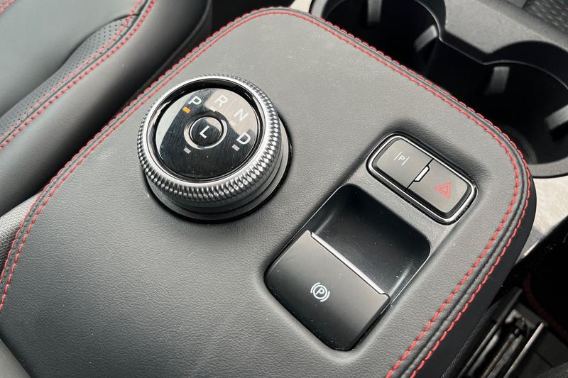 Used Ford Mustang Mach-E 2024 for sale - 76631379: Photo 33