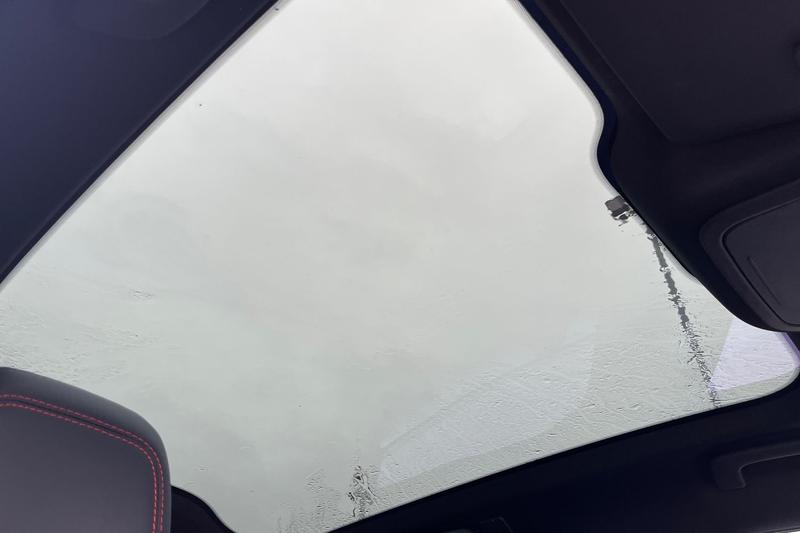 Used Ford Mustang Mach-E 2024 for sale - 76631379: Photo 34