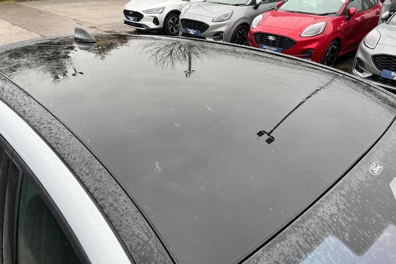 Used Ford Mustang Mach-E 2024 for sale - 76631379: Photo 35