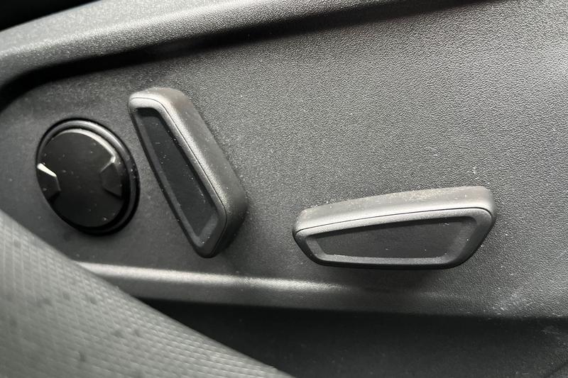 Used Ford Mustang Mach-E 2024 for sale - 76631379: Photo 36