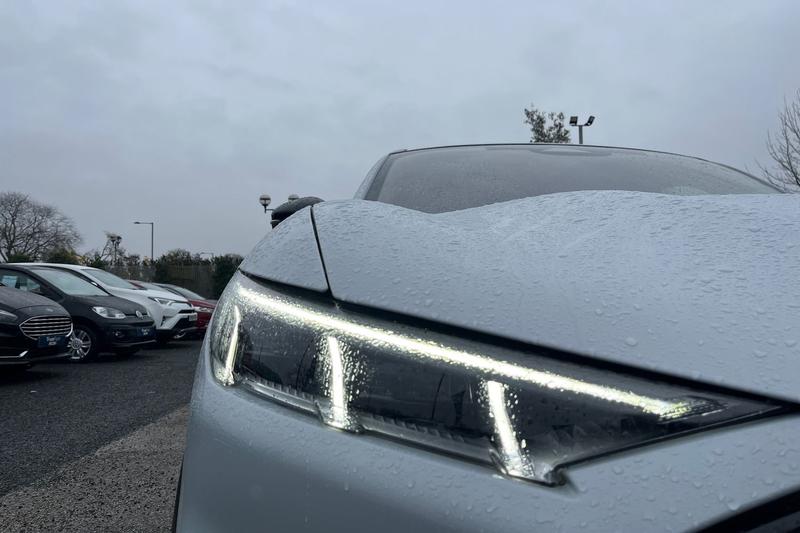 Used Ford Mustang Mach-E 2024 for sale - 76631379: Photo 39