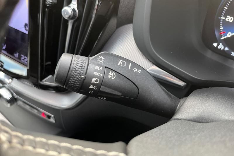 Used Volvo XC60 for sale - 77187061: Photo 14