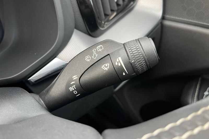 Used Volvo XC60 for sale - 77187061: Photo 15