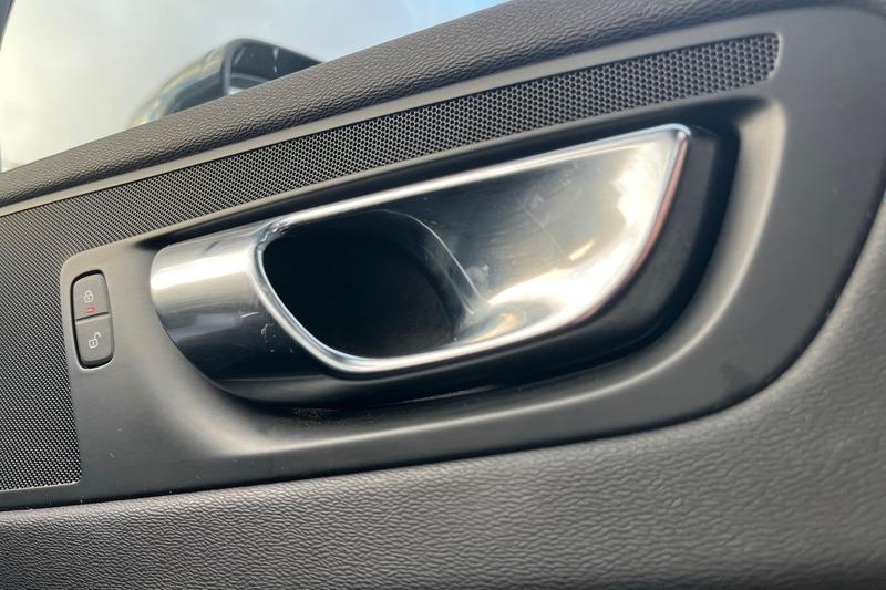 Used Volvo XC60 for sale - 77187061: Photo 23