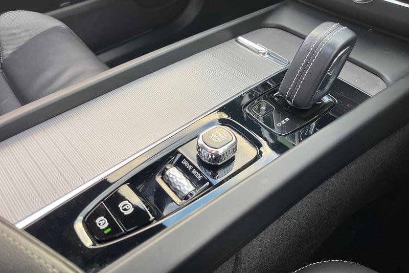 Used Volvo XC60 for sale - 77187061: Photo 33