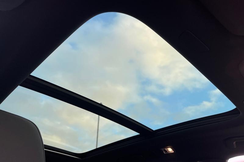 Used Volvo XC60 for sale - 77187061: Photo 34