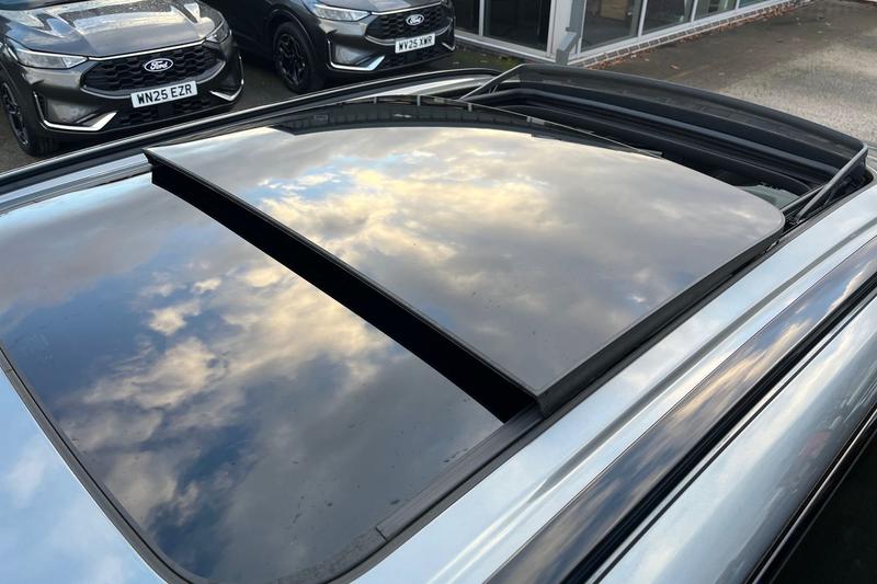 Used Volvo XC60 for sale - 77187061: Photo 39