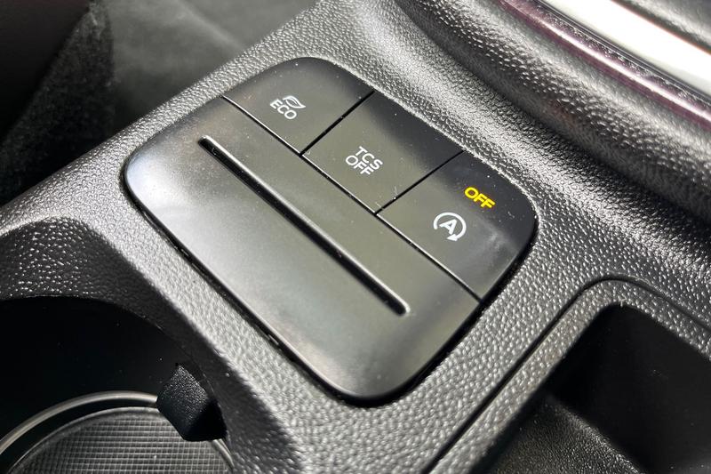 Vehicle 35