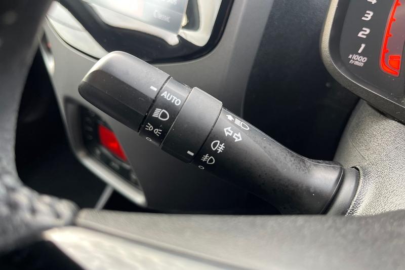 Used Toyota AYGO 2020 for sale - 76862397: Photo 14