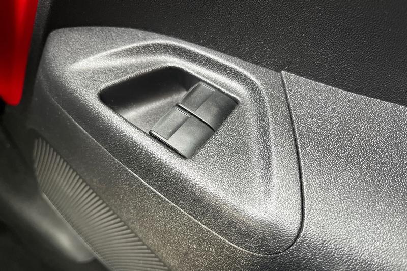 Used Toyota AYGO 2020 for sale - 76862397: Photo 16