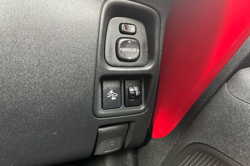 Used Toyota AYGO 2020 for sale - 76862397: Photo 23