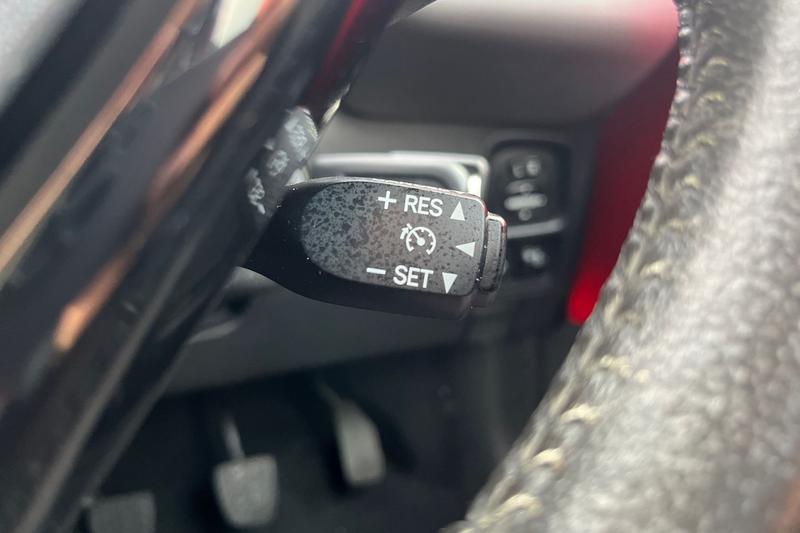 Used Toyota AYGO 2020 for sale - 76862397: Photo 24