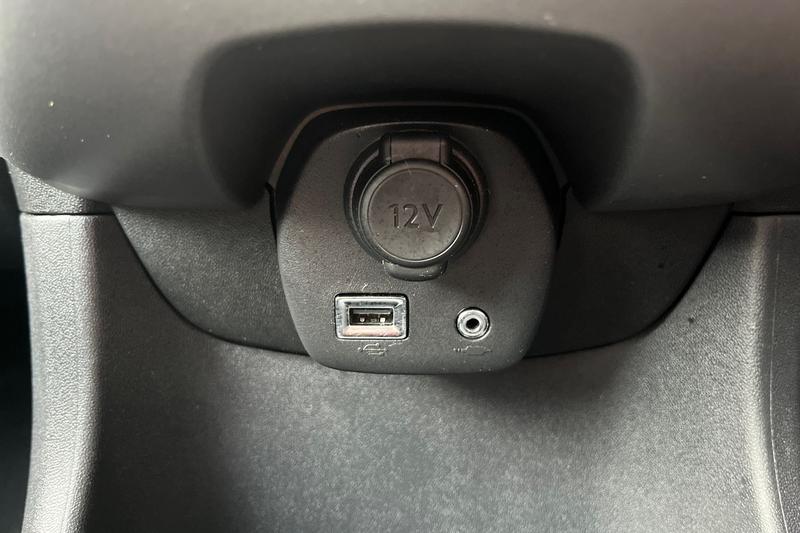 Used Toyota AYGO 2020 for sale - 76862397: Photo 33