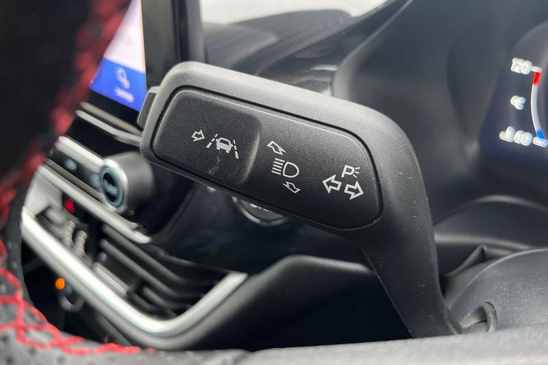 Used Ford Puma 2021 for sale - 77570724: Photo 14