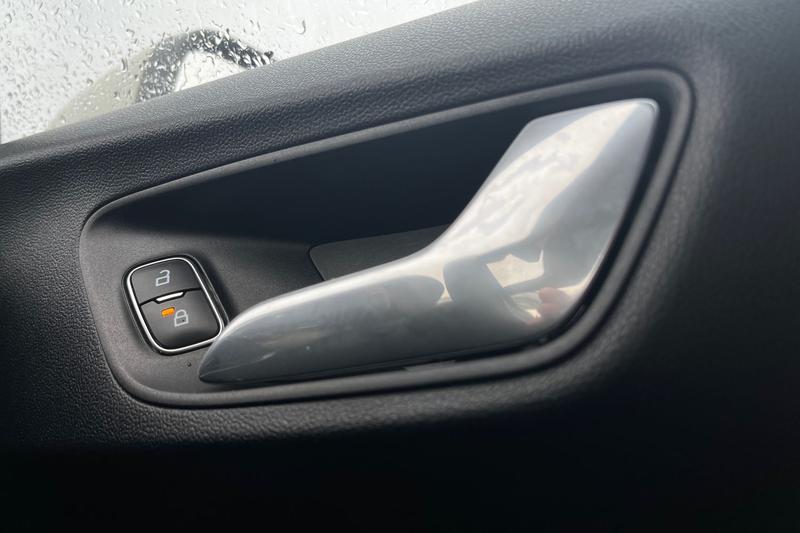 Used Ford Puma 2021 for sale - 77570724: Photo 23