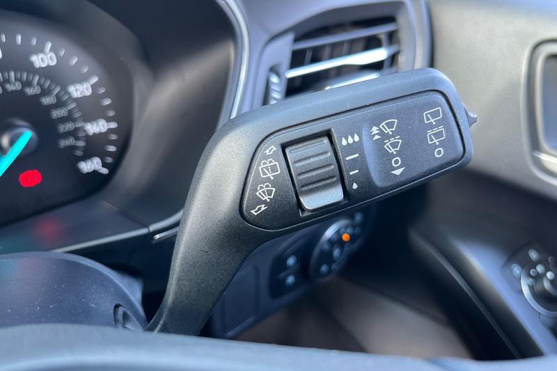 Used Ford Focus 2022 for sale - 76036233: Photo 15