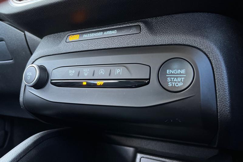 Used Ford Focus 2022 for sale - 76036233: Photo 33
