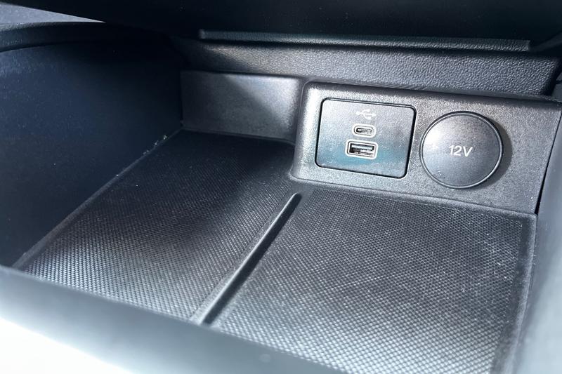 Used Ford Focus 2022 for sale - 76036233: Photo 34