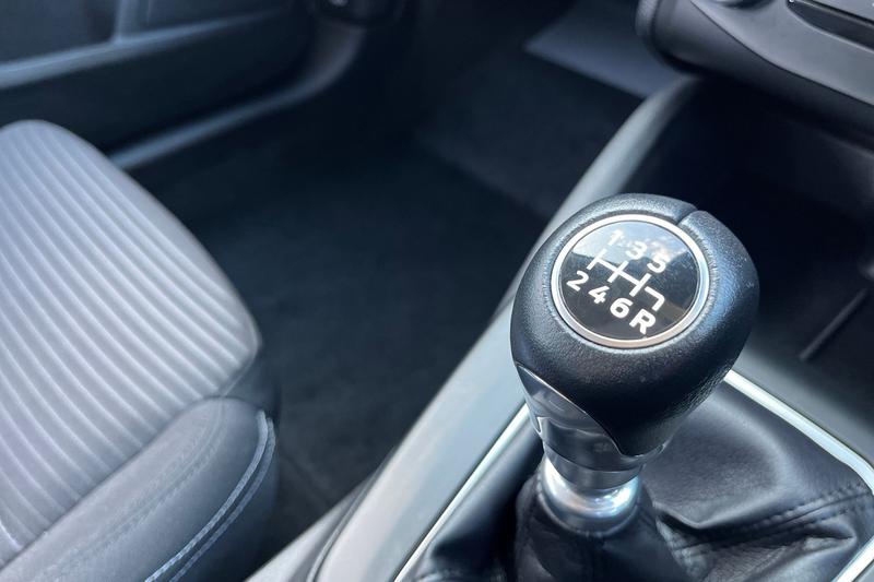 Used Ford Focus 2022 for sale - 76036233: Photo 35