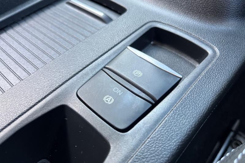 Used Ford Focus 2022 for sale - 76036233: Photo 36