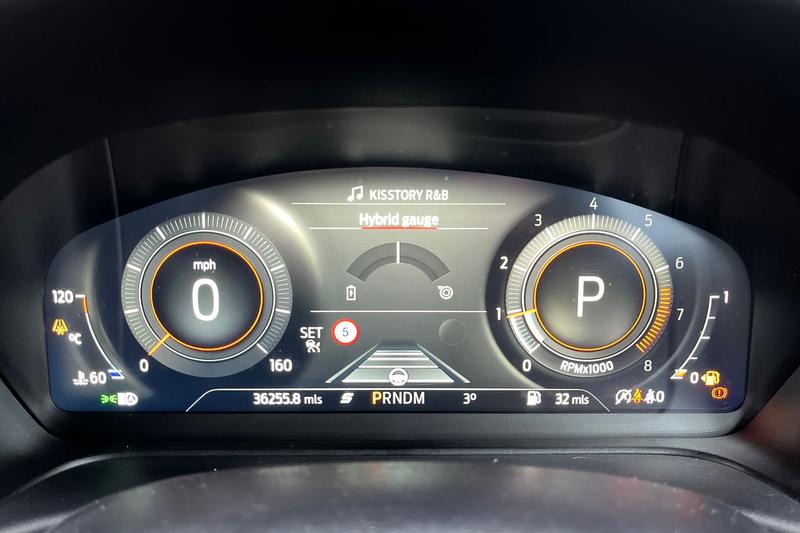 Used Ford Puma 2022 for sale - 77332480: Photo 13