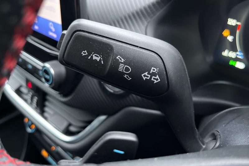 Used Ford Puma 2022 for sale - 77332480: Photo 14