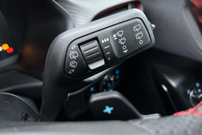 Used Ford Puma 2022 for sale - 77332480: Photo 15