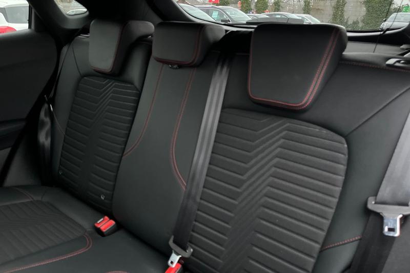 Used Ford Puma 2022 for sale - 77332480: Photo 20