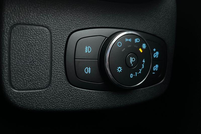 Used Ford Puma 2022 for sale - 77332480: Photo 23