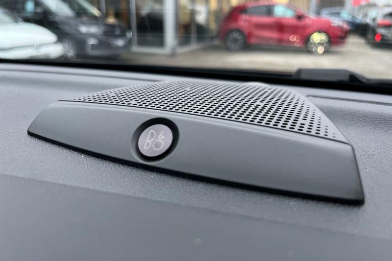 Used Ford Puma 2022 for sale - 77332480: Photo 24