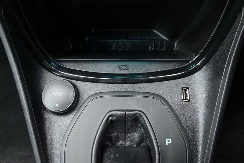 Used Ford Puma 2022 for sale - 77332480: Photo 33