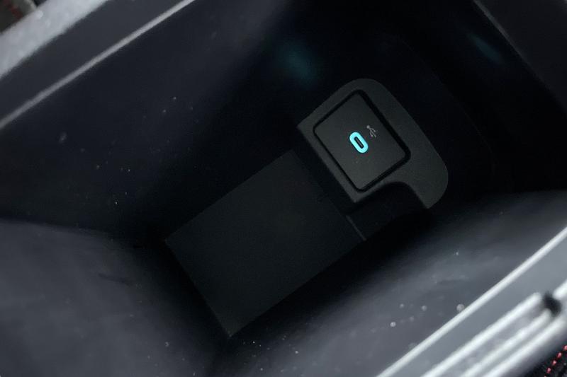 Used Ford Puma 2022 for sale - 77332480: Photo 36