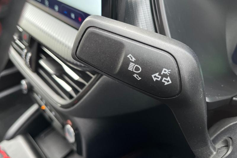 Used Ford Kuga 2025 for sale - 76835535: Photo 14