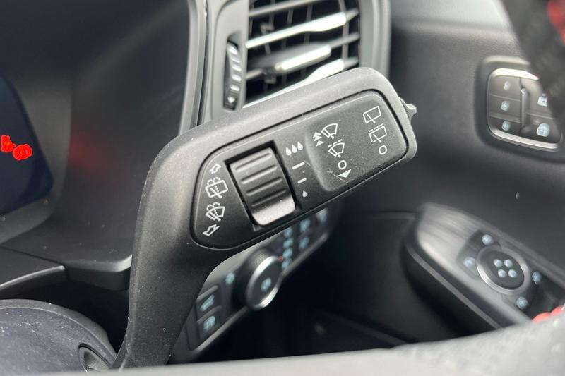 Used Ford Kuga 2025 for sale - 76835535: Photo 15