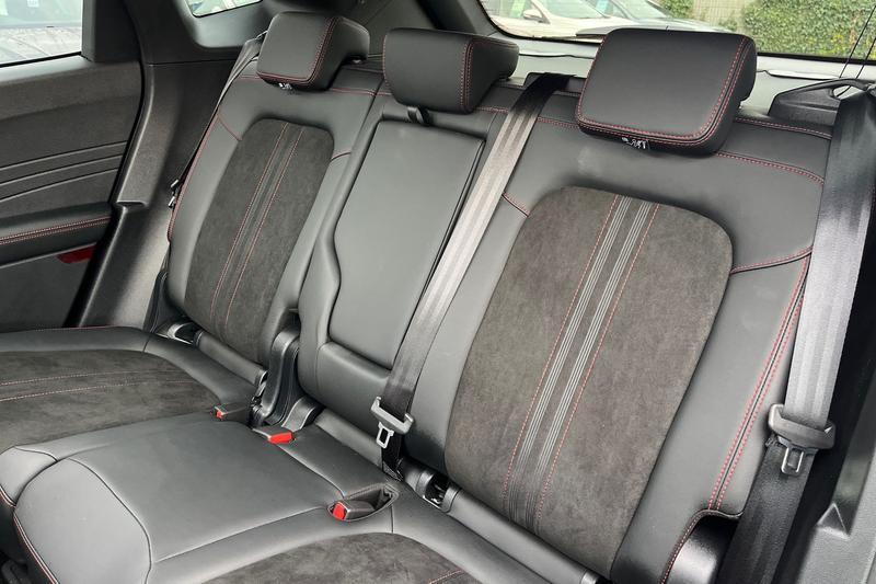 Used Ford Kuga 2025 for sale - 76835535: Photo 20