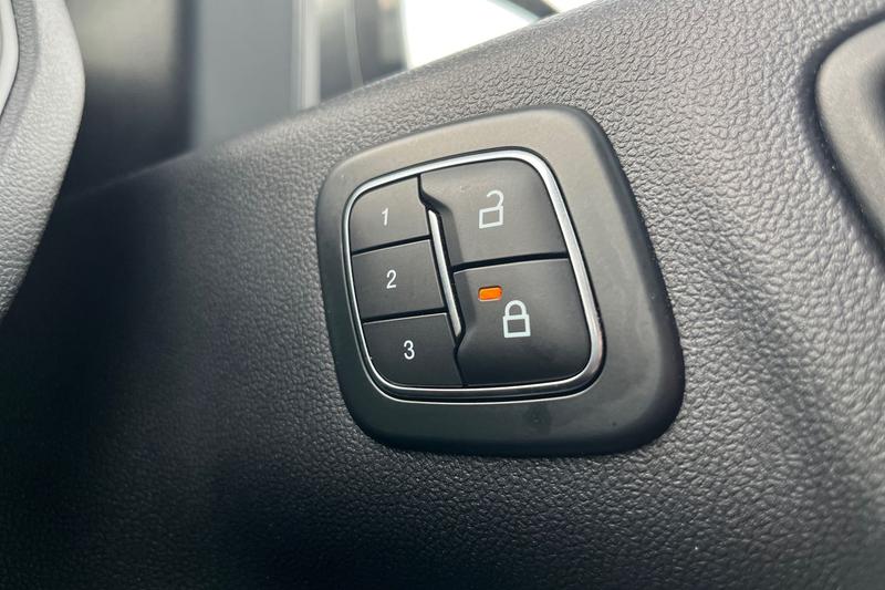 Used Ford Kuga 2025 for sale - 76835535: Photo 23