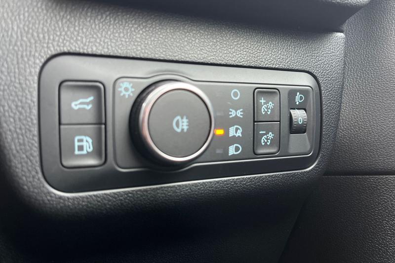 Used Ford Kuga 2025 for sale - 76835535: Photo 24