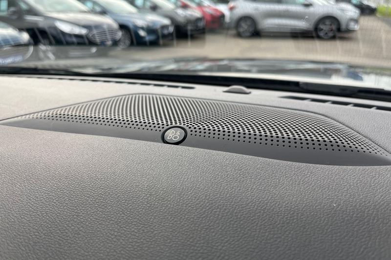 Used Ford Kuga 2025 for sale - 76835535: Photo 25