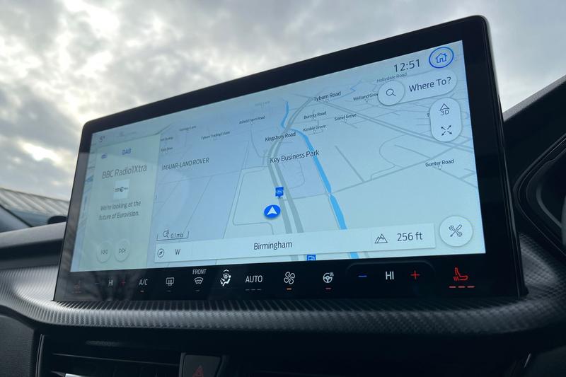 Used Ford Kuga 2025 for sale - 76835535: Photo 26