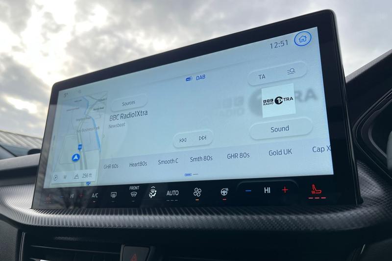 Used Ford Kuga 2025 for sale - 76835535: Photo 27