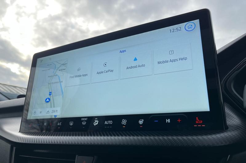 Used Ford Kuga 2025 for sale - 76835535: Photo 30