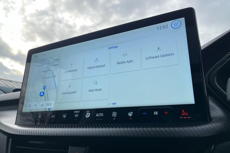 Used Ford Kuga 2025 for sale - 76835535: Photo 33