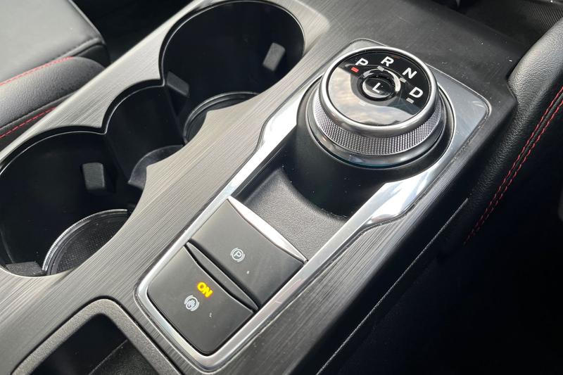 Used Ford Kuga 2025 for sale - 76835535: Photo 36