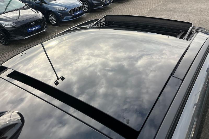 Used Ford Kuga 2025 for sale - 76835535: Photo 39