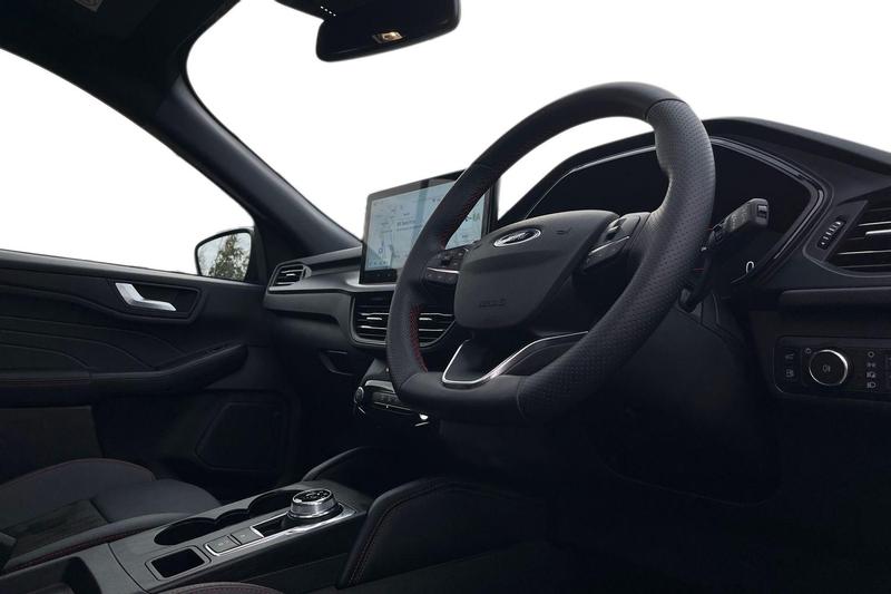 Used Ford Kuga 2025 for sale - 76835535: Photo 9