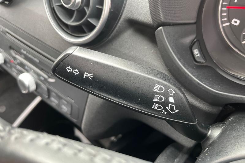 Used Audi A1 2013 for sale - 76290326: Photo 14