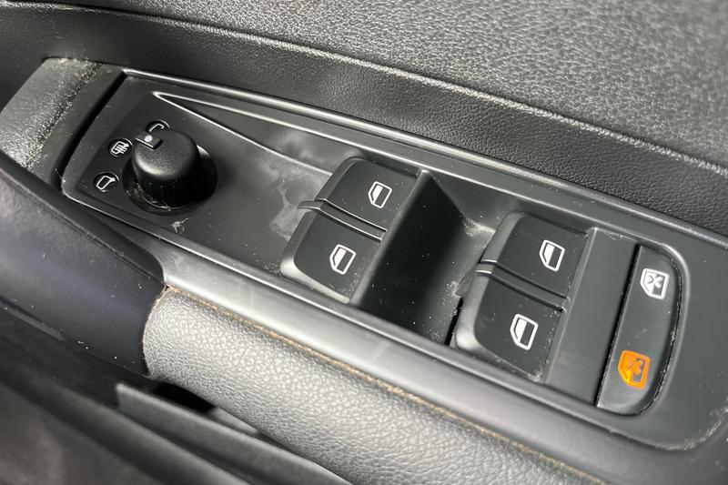 Used Audi A1 2013 for sale - 76290326: Photo 16