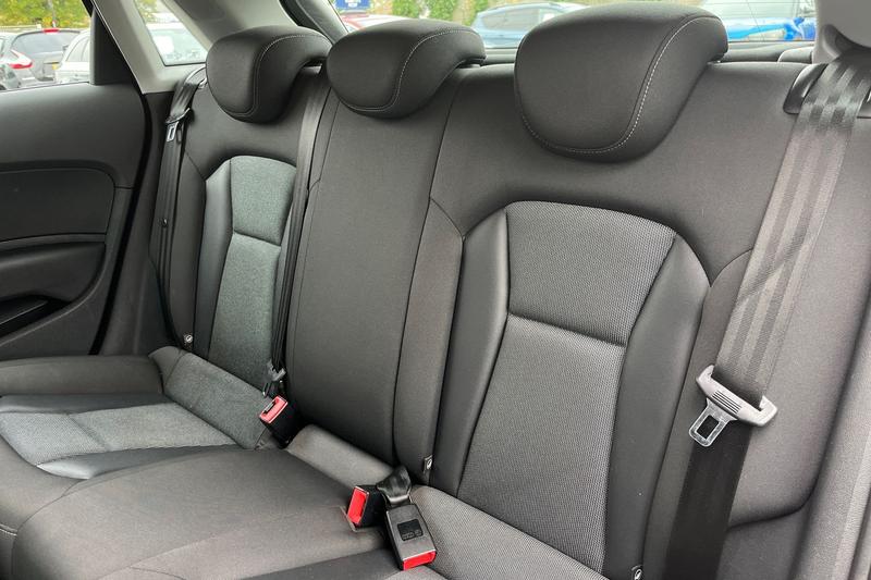Used Audi A1 2013 for sale - 76290326: Photo 20